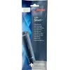 Image de JURA CLARIS Smart+ Filtre à eau