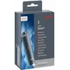 Image de JURA 10002032 Wasser-Filterpatrone Claris Smart+ 3 Stück