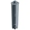 Image de JURA CLARIS Smart+ Filtre à eau - Neuf