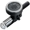 Image de Frother à lait Jura 24251 - Nozzle noir - Neuf