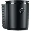 Image de Réservoir à lait Jura 1 litre Cool Control Noir - Neuf