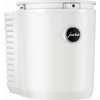 Image de Jura Cool Control 1l white 24262 Refroidisseur de lait blanc