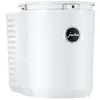 Image de Châlocière à lait Jura Cool Control 1 litre blanc - Neuf