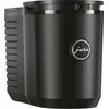 Image de JURA Cool Control 0.6 EB Schwarz