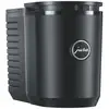 Image de Refroidisseur de lait JURA Cool Control 0,6 L Maintient 4 °C Noir - Neuf