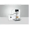 Image de JURA Cool Control 0,6 litre, blanc