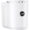Image de Jura Cool Control Carafe À Lait Blanche 0,6 L