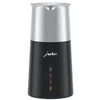 Image de JURA 24331 Milchschäumer Hot & Cold 2025 - Neuf