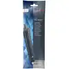 Image de Cartouche filtrante Jura Claris Pro Smart+, 1 pièce, gamme WE