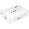 Image de Jura 25065 JURA Care Kit V3 Accessoires pour machines espresso