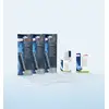Image de JURA Care Kit Kit de maintenance - Neuf
