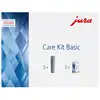 Image de JURA Care Kit Basic Kit de maintenance - Neuf