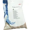 Image de JURA CLARIS White, Weiß