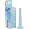 Image de Jura Verlängerung Claris Blue