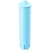 Image de Jura 71311 Claris Plus Blue Filterpatrone
