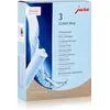 Image de Jura Claris Plus Blue Cartouche filtrante, paquet de 3