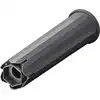 Image de Jura Claris Smart Filter cartouche
