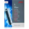 Image de Jura 71794 Claris Smart Cartouche filtrante grise, paquet de 3