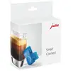Image de Module Bluetooth JURA Smart Connect Contrôle via J.O.E. Bleu - Neuf