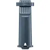 Image de Jura Claris Smart E-Line rallonge (72231)