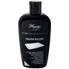 Image de Hagerty Lotion de Nettoyage et Protection pour Argent et Argent Ébréché 250 ml