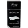 Image de Hagerty - Silver Polish Argent 250 Ml