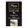 Image de Pâte Pour L'Argenterie Silver Care