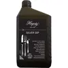 Image de Bain d Ébrossage Argent Hagerty 2000 ml A100403 Hagerty