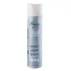 Image de Shampooing Moquette Aérosol 600ml