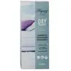 Image de Shampooing Sec 500g Hagerty