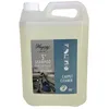 Image de Hagerty - Shampooing 5 Concentré 5 L Hagerty