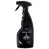 Image de Crystal Clean Nettoyant Cristal 500ml - Hagerty