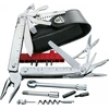 Image de Victorinox Multitool Swiss Tool X Plus Ratchet