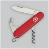 Image de Couteau 5 Pces 84 Mm 9 Fonctions - Victorinox