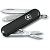 Image de Victorinox Classic Sd Couteau Suisse Noir Multifonction