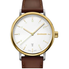 Image de Montre Wenger 01.1731.118 Urban pour hommes