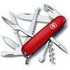 Image de Couteau 11 Pces 91 Mm 15 Fonctions - Victorinox