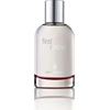 Image de Victorinox First Snow Eau De Toilette 100ML