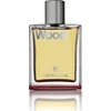 Image de Victorinox Swiss Army Wood Eau De Toilette 100 ml (man)