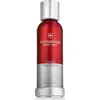 Image de Victorinox Swiss Army Classic Red Edition EDT 100 ml UNISEX
