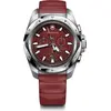 Image de Victorinox - 241986 - Wrist Watch - Hommes - Quartz - I.N.O.X.