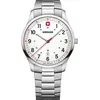 Image de Wenger - 01.1441.133 - Montre - Homme - Quartz - City Sport