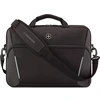 Image de WENGER sacoche XE COMPACT 16' noir - Neuf