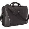 Image de WENGER Sacoche XE Brief 17 noir - Neuf