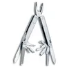 Image de Multitool Victorinox 3.0323.l Acier Inoxydable 26 Fonctions