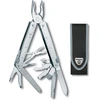 Image de Victorinox V-3.03 27.N Victorinox SWISSTOOL X