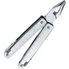 Image de Swisstool X Plus 39 Functions With Leather Case Silver V-3 03 V3 03 03 03 38 L L Victo - Victorinox