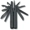 Image de Victorinox SwissTool BS noir (3.0323.3CN)
