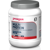 Image de Sponser Multi Protein-850 g vanille