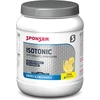Image de Sponser Boisson sportive Isotonic - boîte de 1000g Citrus